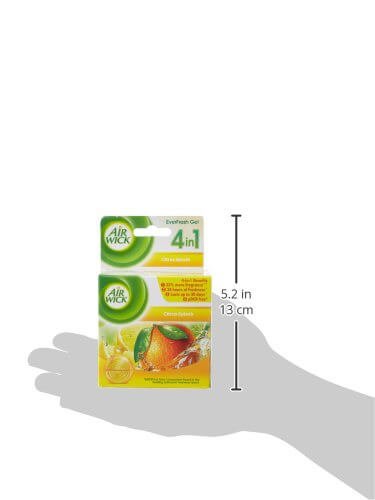 https://shoppingyatra.com/product_images/Airwick Everfresh Gel Bathroom Air Freshener - Citrus Splash (50 g)3.jpg